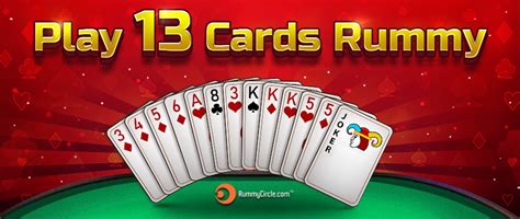 13 card game online free|45 card game online free.